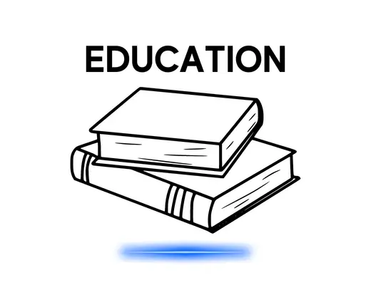 Education
