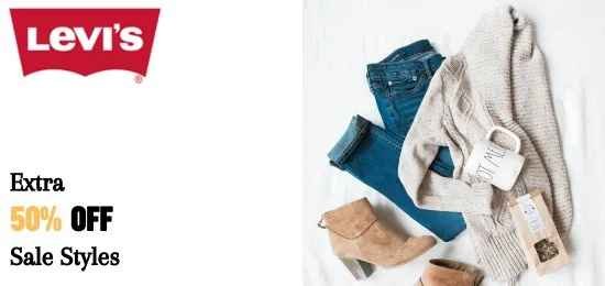 Levis