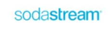 SodaStream