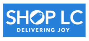 Shop LC US
