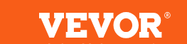 Vevor UK