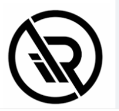 iROCKER US