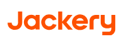 Jackery US