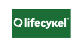 Life Cykel US