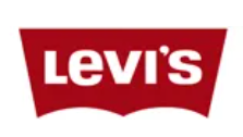 Levi's US