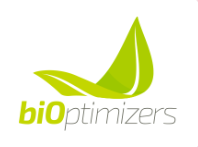 BiOptimizers US