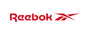 Reebok