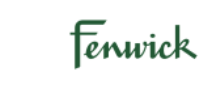 Fenwick
