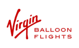 Virgin Balloon