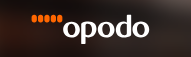 Opodo