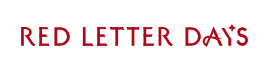 Red Letter Days