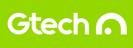 Gtech