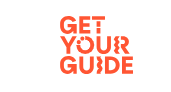 GetYourGuide