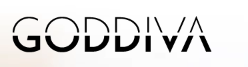 Goddiva