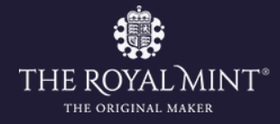 The Royal Mint