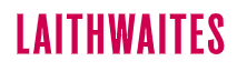 Laithwaites