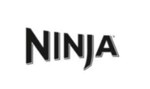 Ninja Kitchen