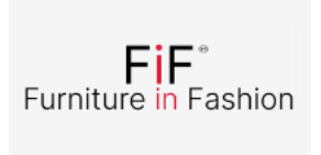 Furniture In Fashion