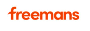 Freemans