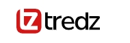 Tredz