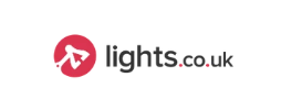 Lights
