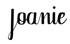 Joanie