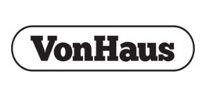 Vonhaus