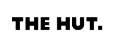 The Hut