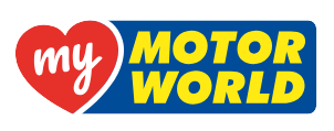 My Motor World