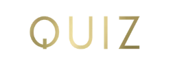 Quiz Clothing