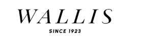 Wallis