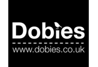 Dobies