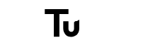 Tu Clothing