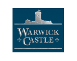 Warwick Castle