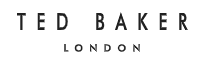 Ted Baker