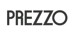 Prezzo