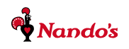 Nando's