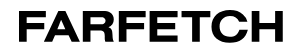 Farfetch