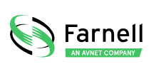 Farnell