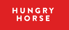 Hungry Horse
