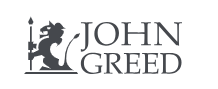 John Greed