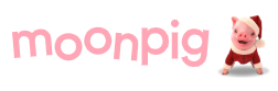 Moonpig