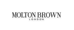 Molton Brown