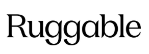 Ruggable