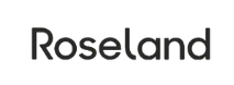 Roseland Furniture