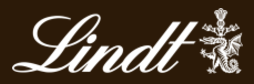 Lindt