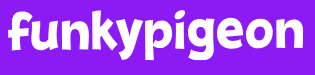 Funky Pigeon