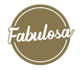 Fabulosa