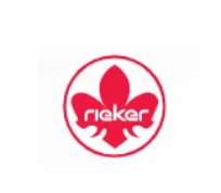 Rieker