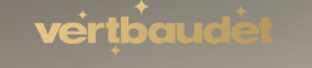 Vertbaudet